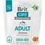 sukhyi-bezzernovyi-korm-dlia-sobak-malykh-i-serednikh-porid-brit-care-dog-grain-free-adult-z-lososem-1-kh