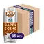 upakovka-kavovoho-napoiu-jaffa-cappuccino-ice-coffee-z-molokom-3-75-l-0-25-l-kh-15-sht