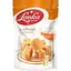 tsukerky-lonka-soft-fudge-caramel-220-h-921328