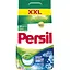 pralnyi-poroshok-persil-svizhist-vid-silan-54-kh