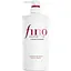 kondytsioner-d-volossia-shiseido-fino-premium-touch