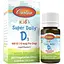 vitamin-d3-dlia-ditei-u-krapliakh-400-mo-kid-s-super-daily-d3-carlson-10-3-ml