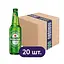 upakovka-pyva-heineken-svitloho-5-10-l-0-5-l-kh-20-sht