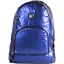 riukzak-molodizhnyi-yes-dy-15-ultra-light-synii-metalik-558436