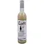 beiliz-syrop-loft-0-7-l