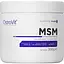 dlia-suhlobiv-ta-zviazok-ostrovit-msm-300-g-natural