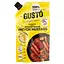 sous-gusto-french-mustand-180-h-788110