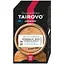 vyno-tairovska-premium-pryntsesa-nochi-chervone-napivsolodke-bag-in-box-10-l