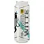 pyvo-limburgse-witte-svitle-5-zb-05-l-780428