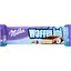 vafli-milka-waffelini-z-nachynkoiu-z-kokosom