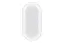 bliudo-ardesto-bagheria-bright-white-keramika-25kh13-sm-bilyi-ar2925wgp
