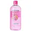 pina-corine-de-farme-korin-de-farm-d-vanny-pryntsesa-seriia-disney-500-ml