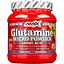 amix-l-glutamine-300-h