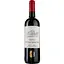 vyno-chateau-constant-lesquireau-aop-haut-medoc-2019-chervone-sukhe-075-l