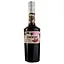 liker-de-kuyper-raspberry-malyna-15-07-l