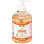 sicily-liquid-soap-scented-ridke-mylo-parfumovane-sytsyliia-z-chervonym-apelsynom-ta-fistashkoiu-antyoksydantne-ta-zvolozhuiuche