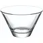venetsiia-salatnyk-240-ml-nabir-6-sht-53443