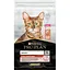 sukhyi-korm-dlia-doroslykh-kotiv-purina-pro-plan-original-z-lososem-10-kh-12434269