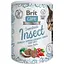 lasoshchi-dlia-kotiv-brit-care-cat-snack-superfruits-insect-komakhy-100-h