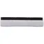 zapaska-idea-home-ds-1311-grey-d-shvabry-hubka-27-sm-sponge-mop-refill-for-ds-1311-grey