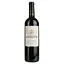 vyno-chateau-fonpiqueyre-aop-haut-medoc-chervone-sukhe-0-75-l