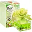 dekoratyvnyi-osvizhuvach-povitria-brait-spring-garden-75-ml