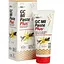 gc-mi-paste-plus-vanil