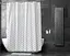 shtora-dlia-vannoi-kimnaty-line-z-kiltsiamy-12-sht-180x180-peva-2