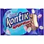 pechyvo-konti-super-kontik-z-nachynkoiu-marshmellou-30-h-771647