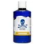 bb-classic-conditioner-300ml
