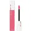 ridka-pomada-dlia-hub-maybelline-new-york-super-stay-matte-ink-vidtinok-125-5-ml-b3134300