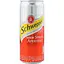 napii-schweppes-spritz-aperitivo-bezalkoholnyi-330-ml-875064