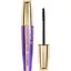 tush-dlia-vii-loreal-paris-volume-million-lashes-so-couture-vidtinok-chornyi-9-ml-a8043400