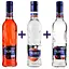horilka-finlandia-chervona-yahoda-37-5-0-5-l-horilka-finlandia-grapefruit-37-5-0-5-l-horilka-finlandia-cranberry-37-5-0-5-l