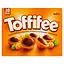 tsukerky-toffifee-250-h-617386