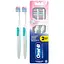 zubna-shchitka-oral-b-pro-sensitive-advanced-ekstramiakoi-zhorstkosti-2-sht