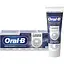 zubna-pasta-oral-b-pro-expert-dodatkove-vidbiliuvannia-75-ml
