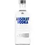 horilka-absolut-40-05-l-28285