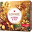 chai-chornyi-lovare-portfelchyk-12-vydiv-60kh2-h-659005