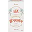 mylo-dlia-myttia-posudu-tanzheryn-150g-2