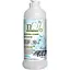 eko-universalnyi-chystiachyi-krem-no-green-home-na-naturalnii-marmurovii-pudri-500-ml