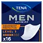 urolohichni-prokladky-dlia-cholovikiv-tena-men-active-fit-level-3-16-sht-750830