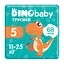 nabir-pidhuzkiv-trusykiv-dino-baby-rozmir-5-11-25kh-68-sht-2-up-po-34-sht