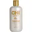 kondytsioner-dlia-volossia-chi-keratin-reconstructing-conditioner-vidnovliuvalnyi-355-ml