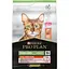 sukhyi-korm-dlia-sterylizovanykh-kotiv-purina-pro-plan-sterilised-z-lososem-3-kh-12398595