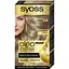 syoss-oleo-8-05-bezhevyi-blond