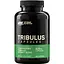 on-tribulus-625-100-kaps