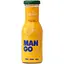 nektar-cofrutos-mango-manho-200-ml-sklo-24-sht-yashch-sht