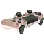 heimpad-dzhoistyk-doubleshock-wireless-ps4-double-motor-vibration-dualshock-4-rose-gold