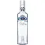 horilka-stock-prestige-40-0-5-l